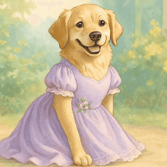 AE Pets - Mad Fly Essentials