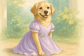 AE Pets - Mad Fly Essentials