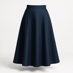 Aelegantmis - Mad Fly Essentials