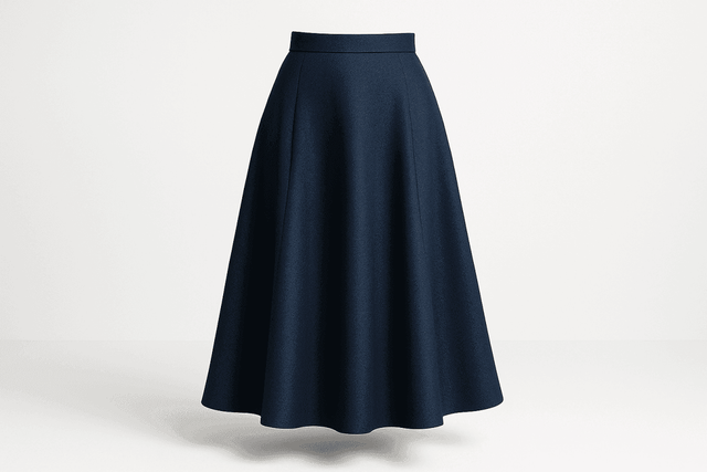 Aelegantmis - Mad Fly Essentials