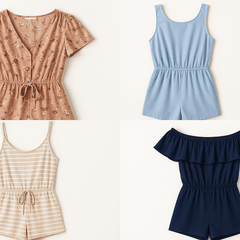 Afairytale - Mad Fly Essentials