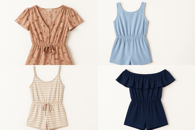 Afairytale - Mad Fly Essentials