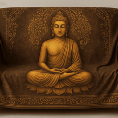 Afervor - Mad Fly Essentials