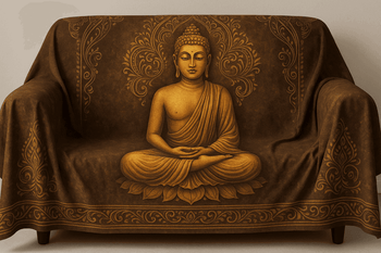 Afervor - Mad Fly Essentials