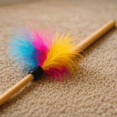 Ahwoo And Groo - Mad Fly Essentials