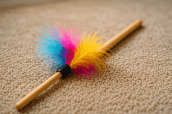 Ahwoo And Groo - Mad Fly Essentials