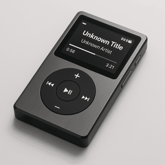 Aibecy - Mad Fly Essentials