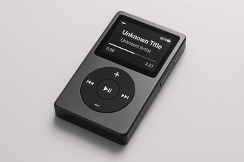 Aibecy - Mad Fly Essentials