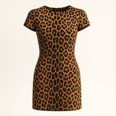 Aibo Carla - Mad Fly Essentials