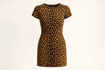 Aibo Carla - Mad Fly Essentials