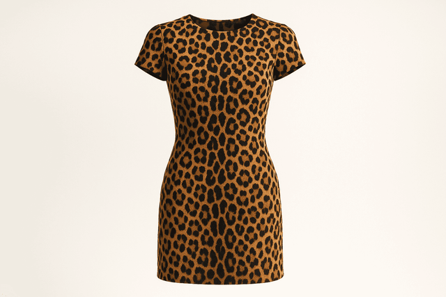 Aibo Carla - Mad Fly Essentials