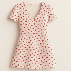 AIDAYOU - Mad Fly Essentials