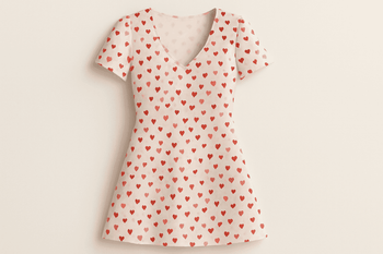 AIDAYOU - Mad Fly Essentials