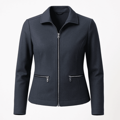 Aiithuug - Mad Fly Essentials