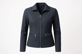 Aiithuug - Mad Fly Essentials