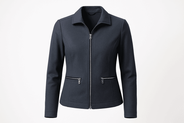 Aiithuug - Mad Fly Essentials