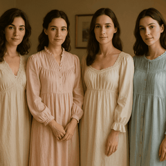 Aikiki - Mad Fly Essentials