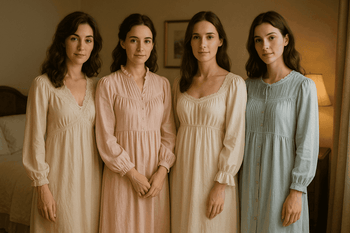 Aikiki - Mad Fly Essentials