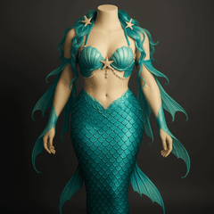 AiLe Rabbit - Mad Fly Essentials