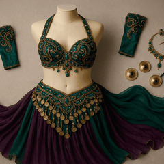 AILINGE - Mad Fly Essentials