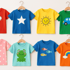 Aimi Lakana - Mad Fly Essentials