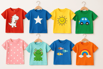 Aimi Lakana - Mad Fly Essentials