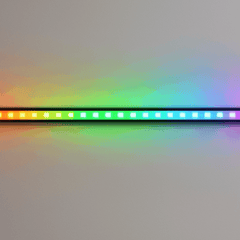 AIOPP - Mad Fly Essentials