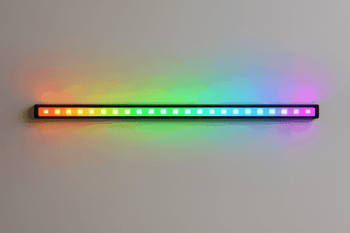 AIOPP - Mad Fly Essentials