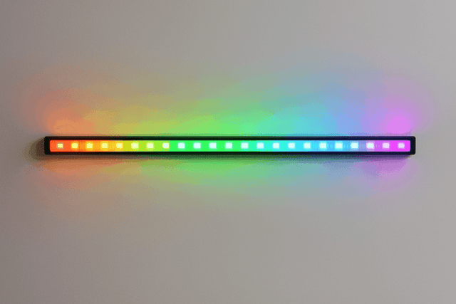 AIOPP - Mad Fly Essentials