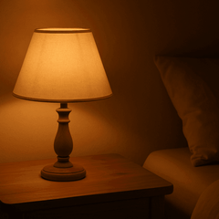 Airinou - Mad Fly Essentials