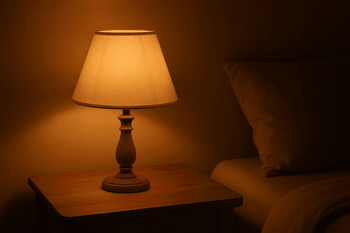 Airinou - Mad Fly Essentials