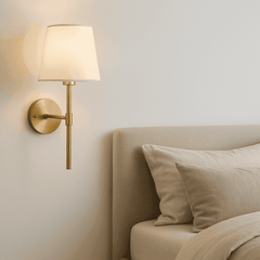 Aisilan - Mad Fly Essentials