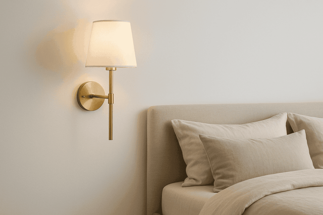 Aisilan - Mad Fly Essentials