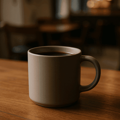 AIUHU - Mad Fly Essentials