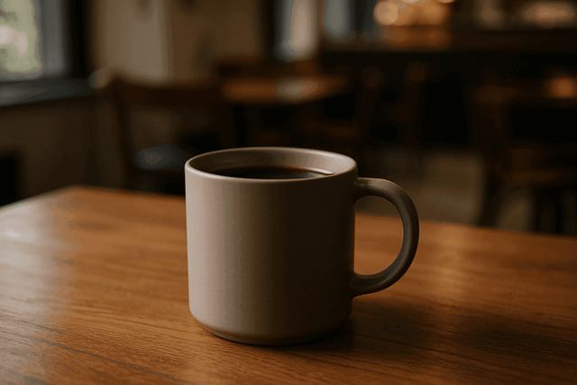 AIUHU - Mad Fly Essentials