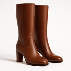 Akexiya - Mad Fly Essentials