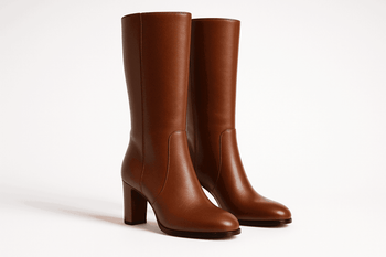 Akexiya - Mad Fly Essentials