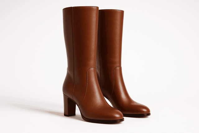 Akexiya - Mad Fly Essentials