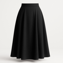 AKYZO - Mad Fly Essentials