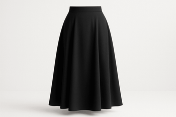 AKYZO - Mad Fly Essentials