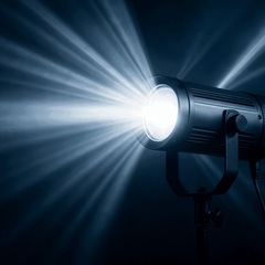 Alien – Mad Fly Essentials - Mad Fly Essentials