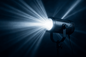 Alien – Mad Fly Essentials - Mad Fly Essentials