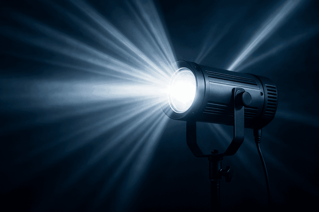 Alien – Mad Fly Essentials - Mad Fly Essentials