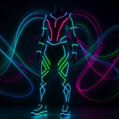 All - Mad Fly Essentials - Mad Fly Essentials