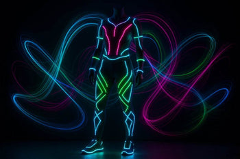 All - Mad Fly Essentials - Mad Fly Essentials