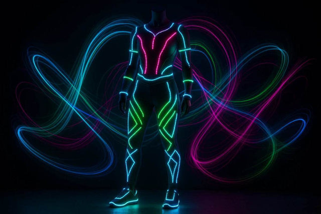 All - Mad Fly Essentials - Mad Fly Essentials