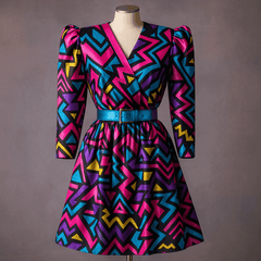 Allneon - Mad Fly Essentials