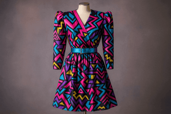 Allneon - Mad Fly Essentials