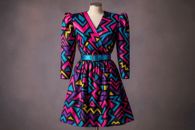 Allneon - Mad Fly Essentials