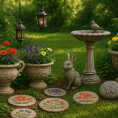 Alloet - Mad Fly Essentials